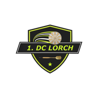 1. DC Lorch - Logo